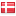 dreamevil.se is hosted in Denmark